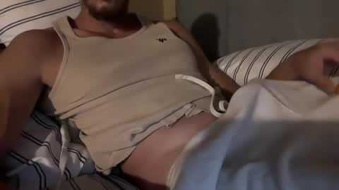 nakeDwoodBbetter online show from 11/26/25, 01:39