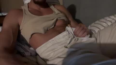 nakeDwoodBbetter online show from 11/26/25, 11:39