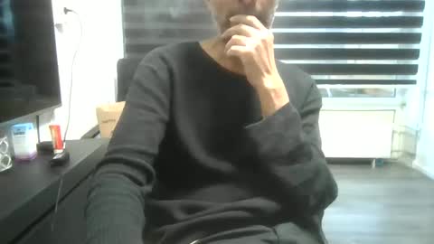 nakedxxxman online show from 01/02/25, 07:55