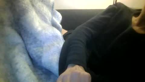 nakedxxxman online show from 01/08/25, 10:06