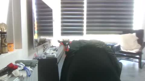 nakedxxxman online show from 03/10/25, 08:48