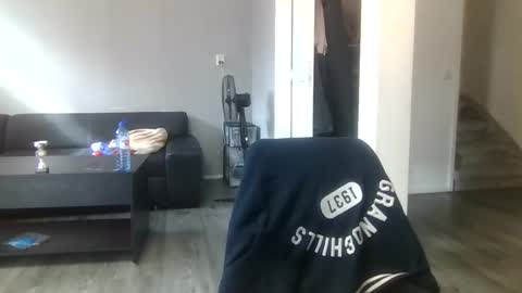 nakedxxxman online show from 09/13/25, 12:38