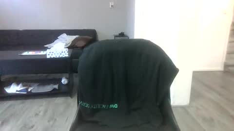 nakedxxxman online show from 10/16/25, 07:53