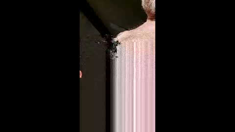 Naked stripper. 69. online show from 03/23/26, 12:36