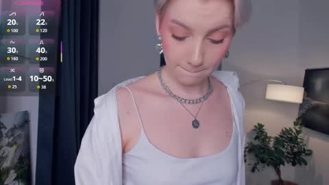 Kate online show from 11/06/25, 12:28