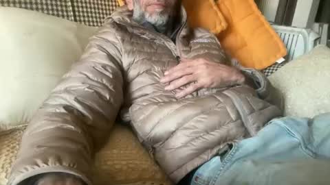 naklitt online show from 04/05/26, 10:01