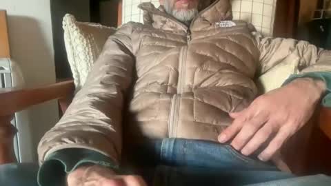 naklitt online show from 04/19/26, 04:50