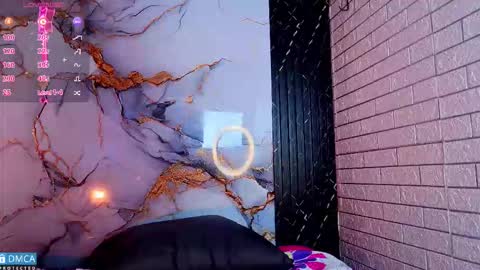 nala online show from 03/05/26, 07:32