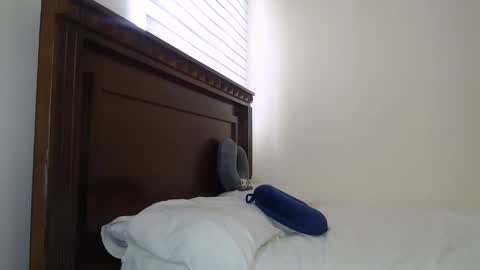 Nala online show from 02/18/25, 08:47