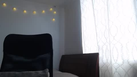 Nala online show from 11/05/25, 04:40