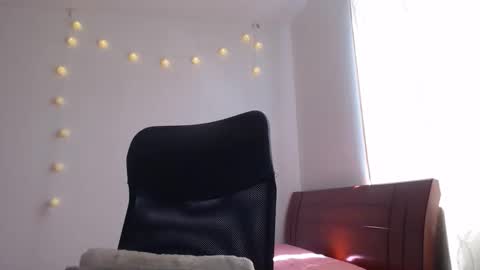 Nala online show from 02/05/26, 04:44