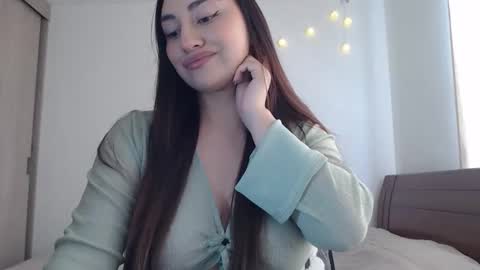 Nala online show from 04/07/26, 03:34