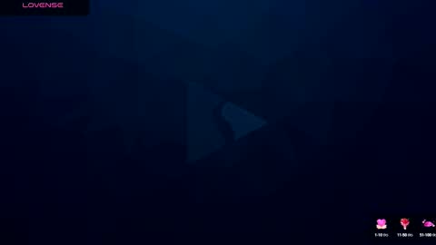 N A L A  NEW instagram nala jordan08 online show from 01/28/25, 03:04