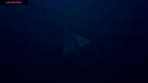 N A L A  NEW instagram nala jordan08 online show from 09/20/25, 11:11