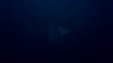 N A L A  NEW instagram nala jordan08 online show from 10/09/25, 12:03
