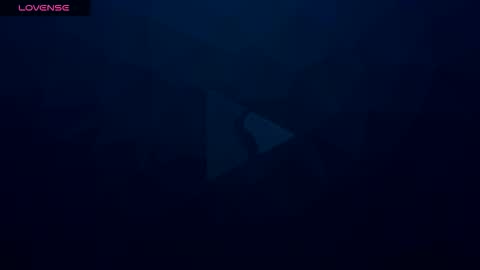 N A L A  NEW instagram nala jordan08 online show from 10/24/25, 10:55