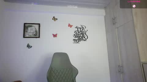 N A L A  NEW instagram nala jordan08 online show from 07/15/26, 02:44