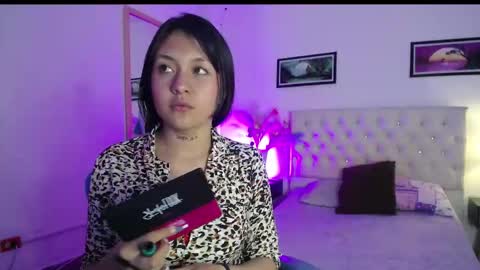 nala_sc online show from 09/14/25, 08:24