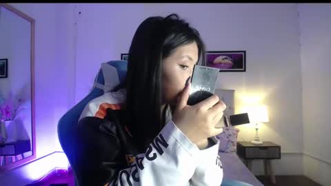 nala_sc online show from 09/24/25, 07:23