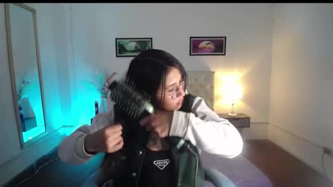 nala_sc online show from 10/19/25, 09:59