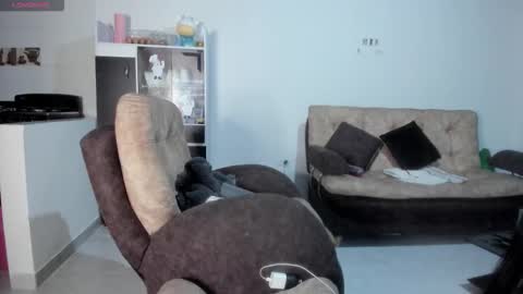 nala_sc online show from 11/28/25, 05:54