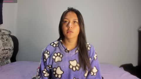 nala_sc online show from 02/09/26, 09:13