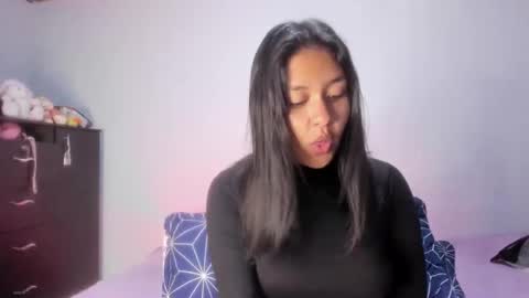 nala_sc online show from 03/11/26, 07:03