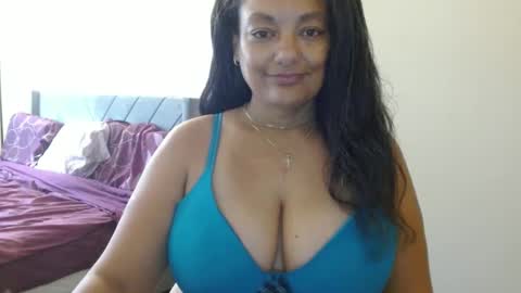 Nala Thickk online show from 12/04/24, 04:38