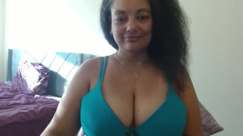 Nala Thickk online show from 12/14/24, 03:04