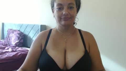 Nala Thickk online show from 12/15/24, 04:04
