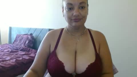 Nala Thickk online show from 12/22/24, 02:06