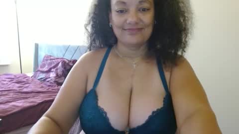 Nala Thickk online show from 12/26/24, 02:05