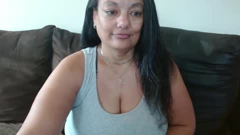 Nala Thickk online show from 02/11/25, 05:18