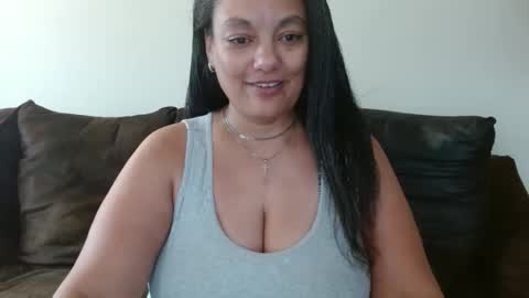 Nala Thickk online show from 02/11/25, 08:20