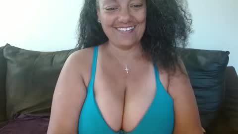 Nala Thickk online show from 04/24/26, 09:28