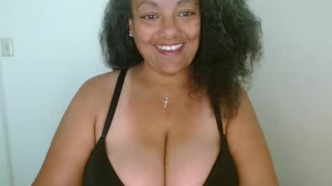 Nala Thickk online show from 04/25/26, 07:11