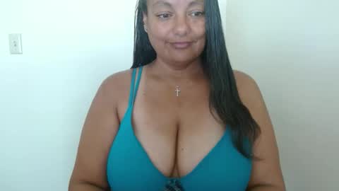 Nala Thickk online show from 04/27/26, 04:38