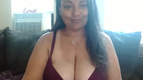 Snapshot of nala_thickk chatting on 05/08/26, 06:02 Nala Thickk online show from 05/08/26, 06:02