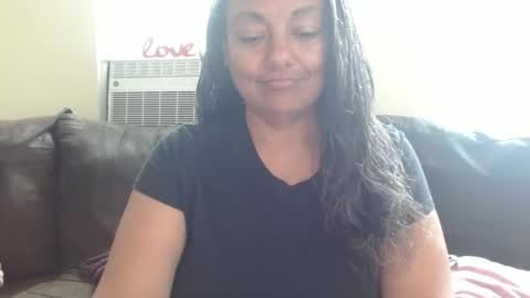 Snapshot of nala_thickk chatting on 05/21/26, 05:31 Nala Thickk online show from 05/21/26, 05:31