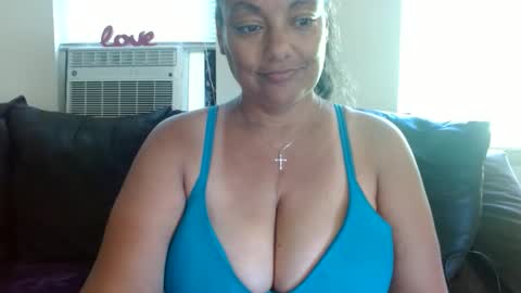 Snapshot of nala_thickk chatting on 06/02/26, 09:50 Nala Thickk online show from 06/02/26, 09:50