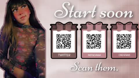 Snapshot of nalan_ chatting on 12/12/24, 06:14 Onlyf4s nalalan29 online show from 12/12/24, 06:14