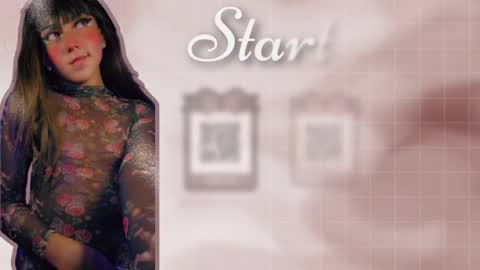 Snapshot of nalan_ chatting on 12/13/24, 06:10 Onlyf4s nalalan29 online show from 12/13/24, 06:10