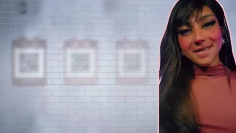 Snapshot of nalan_ chatting on 12/23/24, 03:44 Onlyf4s nalalan29 online show from 12/23/24, 03:44