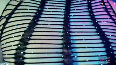 Snapshot of nalan_ chatting on 02/03/25, 12:25 Onlyf4s nalalan29 online show from 02/03/25, 12:25