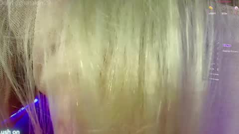 Snapshot of nalan_ chatting on 02/12/25, 12:33 Onlyf4s nalalan29 online show from 02/12/25, 12:33