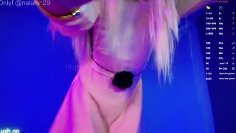 Snapshot of nalan_ chatting on 03/08/25, 05:49 Onlyf4s nalalan29 online show from 03/08/25, 05:49