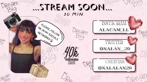 Snapshot of nalan_ chatting on 03/12/25, 05:02 Onlyf4s nalalan29 online show from 03/12/25, 05:02