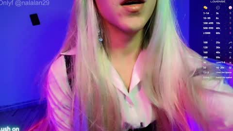 Snapshot of nalan_ chatting on 03/12/25, 08:08 Onlyf4s nalalan29 online show from 03/12/25, 08:08