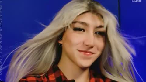 Snapshot of nalan_ chatting on 09/10/25, 06:41 Onlyf4s nalalan29 online show from 09/10/25, 06:41