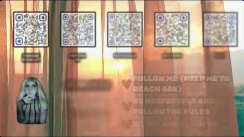 Snapshot of nalan_ chatting on 09/12/25, 06:57 Onlyf4s nalalan29 online show from 09/12/25, 06:57